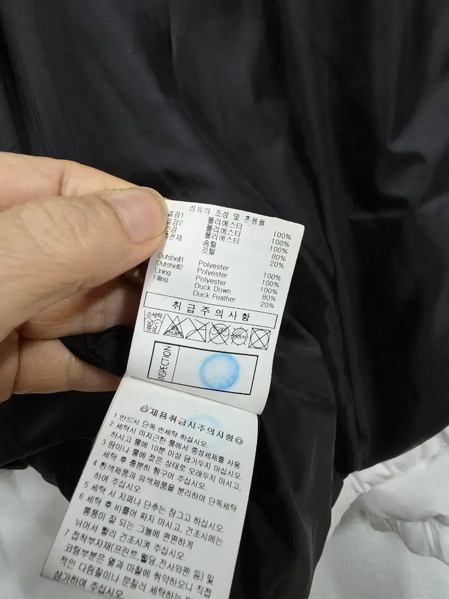 thumbnail-7